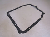 ATP Auto Transmission Filter Gasket Only B-144 -- New