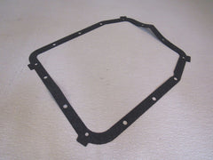 ATP Auto Transmission Filter Gasket Only B-144 -- New