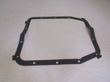 ATP Auto Transmission Filter Gasket Only B-144 -- New