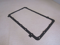 ATP Auto Transmission Filter Gasket Only B-170 -- New