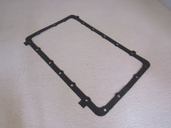 ATP Auto Transmission Filter Gasket Only B-170 -- New