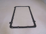 ATP Auto Transmission Filter Gasket Only B-170 -- New