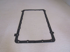 ATP Auto Transmission Filter Gasket Only B-170 -- New