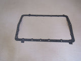 ATP Auto Transmission Filter Gasket Only B-170 -- New