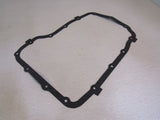 ATP Auto Transmission Filter Gasket Only B-245 -- New