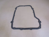 ATP Auto Transmission Filter Gasket Only B-245 -- New