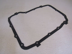 ATP Auto Transmission Filter Gasket Only B-246 -- New