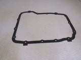 ATP Auto Transmission Filter Gasket Only B-246 -- New