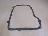 ATP Auto Transmission Filter Gasket Only B-246 -- New