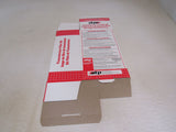 ATP Auto Transmission Filter Gasket Only B-246 -- New