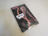 Pareberry Sexy Panty Fashion Fishnet Stockings Ben Hi High Waisted Purple Female -- New