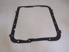 ATP GM 4L60-E Transmission Filter Gasket Only B-126 -- New