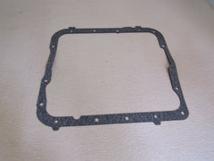 ATP GM 4L60-E Transmission Filter Gasket Only B-126 -- New