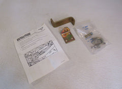 Gabriel Rancho Steering Stablizer Brackets 1326 -- New