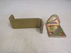 Gabriel Rancho Steering Stablizer Brackets 1326 -- New