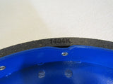 C-TEK Centric Drum Brake Shoes 111-06540 -- New