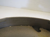 C-TEK Centric Drum Brake Shoes 111-07710 -- New
