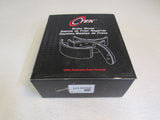 C-TEK Centric Drum Brake Shoes 111-07710 -- New