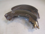 C-TEK Centric Drum Brake Shoes 110-03580 -- New
