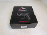 C-TEK Centric Drum Brake Shoes 110-03580 -- New