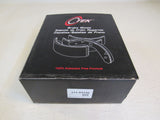 C-TEK Centric Drum Brake Shoes 111-04730 -- New