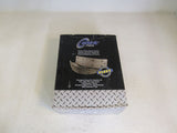 C-TEK Centric Heavy Duty Brake Shoes 112-03570 -- New