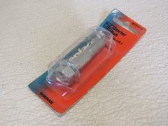 Dorman Starter Bolt 10-mm-1.5 x 46-mm GM 677-003 -- New