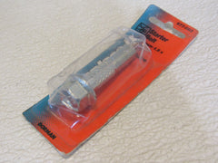 Dorman Starter Bolt 10-mm-1.5 x 46-mm GM 677-003 -- New