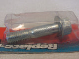 Dorman Starter Bolt 10-mm-1.5 x 46-mm GM 677-003 -- New