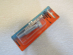 Dorman Starter Bolt 3/8-in-16-in x 1-7/8-in 677-001 -- New