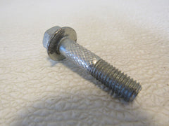 Dorman GM Starter Bolt M10 x 1.50 x 46-mm 677-003 -- New