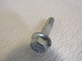 Dorman GM Starter Bolt M10 x 1.50 x 46-mm 677-003 -- New