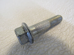 Dorman GM Starter Bolt M10 x 1.50 x 46-mm 677-003 -- New