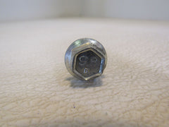 Dorman GM Starter Bolt M10 x 1.50 x 46-mm 677-003 -- New