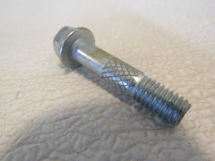 Dorman GM Starter Bolt Length 1-7/8-in 677-001 -- New