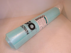 Pergo Soft Seal Combination Underlayment Light Teal 127-sq ft -- New