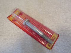 Start Starter Bolt Universal M10 x 75-mm 72217 Vintage -- New