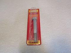 Start Starter Bolt Universal M10 x 75-mm 72217 Vintage -- New