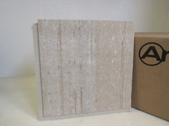 Armstrong Ceilings 12-in x 12-in Patterned Surface Mount Ceiling Tiles 40-ct -- New