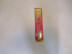 Start Starter Bolt Ford 3/8-in-16 x 1-9/16-in 72182 -- New