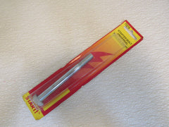 Start Starter Bolt Universal M10-1.50 x 100-mm 72218 -- New