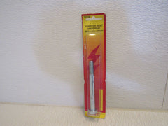 Start Starter Bolt Universal M10-1.50 x 100-mm 72218 -- New