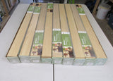 Pergo Vintage Home Traditional Strip Lot of 9 Boxes 14.557-sq ft per Box -- New
