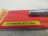 Start Starter Bolt GM M10 x 105 x 113-mm 72181 -- New