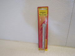 Start Starter Bolt GM M10 x 105 x 113-mm 72181 -- New