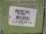 Pergo Vintage Home Traditional Strip Lot of 9 Boxes 14.557-sq ft per Box -- New