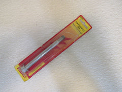 Start Starter Bolt GM M10 x 105 x 113-mm 72181 -- New