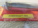 Start Starter Bolt GM M10 x 105 x 113-mm 72181 -- New