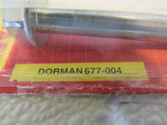 Start Starter Bolt GM M10 x 105 x 113-mm 72181 -- New