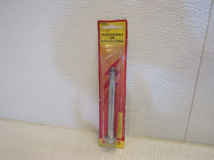 Start Starter Bolt GM M10 x 105 x 113-mm 72181 -- New